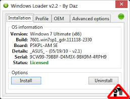 Windows 7 ultimate product key 2017 is the new and latest release of operating system production giant microsoft after deep and darker. Windows 7 Ultimate 32 Bit Key Generator Download Newres