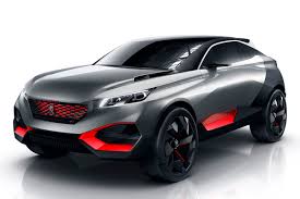 Image result for Jaune Lacerta 2014 Peugeot