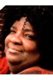 Tanika Wright's Instagram, Twitter & Facebook