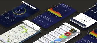 Check spelling or type a new query. Las Mejores Aplicaciones Del Tiempo Para Android Comparativa A Fondo