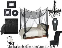 Gothic victorian decor, gothic home decor batterbeedecor 5 out of 5 stars (448) $ 45.00. Can T Take It With You Zen Cart Magento