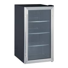 154 (12 oz.) can beverage cooler, stainless steel. Vissani 17 In Wide 90 Cans Beverage Cooler In Stainless Steel Buy Online In Haiti At Haiti Desertcart Com Productid 20403288