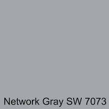 View interior and exterior paint colors and color palettes. Gray Screen Coordinating Colors And Color Schemes