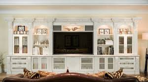 Add a touch style to your living room. 19 Best Diy Entertainment Center Ideas For Inspiration Watch More Fun