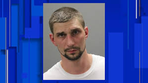 Oakland County man hasn't been seen since family reported him missing in  December