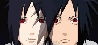 Naruto Ç»å Madara Uchiha And Izuna Uchiha Wattpad 8 facts about izuna uchiha you should know, 8 things about izuna uchiha you didn't know. naruto ç»å madara uchiha and izuna