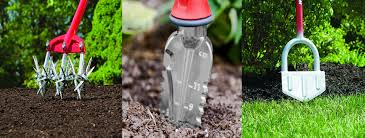 Maybe you would like to learn more about one of these? Want To Work Smarter Not Harder In The Garden There S A Tool For That Garden Weasel