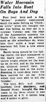 William Arthur Lovelady Obituary April 27, 2023