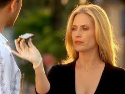 Csi Miami Photo Csi Miami Csi Miami Csi Miami
