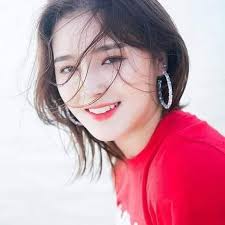 Poem about lost toy and disappointment