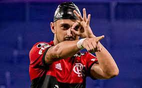 Só aqui no futemax você não vai perder nenhum lance da partida entre flamengo e volta redonda grátis sem travamentos. Sn3coho7abce0m