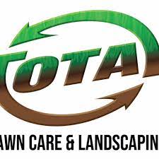 Today's home owner is all about making his or her home his or her castle. Total Lawn Care Landscaping Llc Home Facebook