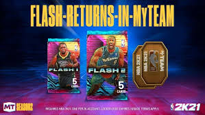 All 17 teams will unveil their team names and logos throughout this week. Nba 2k21 All Active Locker Codes Available For The Nba 2k21 Myteam