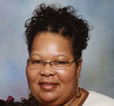 Helping with foster care, the Faye way