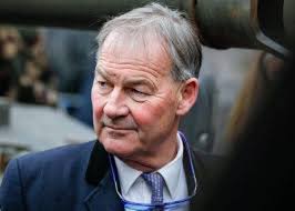 Let's welcome our new members! Nessa Rosario, Stuart White, Cherry Hone,  Martin Huxley, Ruby Ager, Paula Johnson, Rich Crawford, Bev Scroggie,  Sheena-Marie OBrien, Steven Cleasby, Lizzie Hatch-chapple, Paul Moore,  Garry Levy, Rita