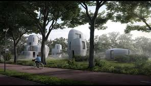 タイレル家はウェスタロス の諸名家のうちの一つである。ハイガーデン に城を構え、ウェスタロス南西部の肥沃で広大、人口の密集する河野平野（リーチ）一帯 を治める。 現在はメイス・タイレル 公が率いているが、彼の母親であるオレナ・タイレル はその豪気さでタイ. 3dãƒ—ãƒªãƒ³ã‚¿ãƒ¼ãŒã¤ãã‚‹æœªæ¥ã®å®¶ ã‚ªãƒ©ãƒ³ãƒ€ã§é–‹ç™ºä¸­ 2019å¹´ã«è³ƒè²¸é–‹å§‹ã¸ Discovery Channel Japan ãƒ‡ã‚£ã‚¹ã‚«ãƒãƒªãƒ¼ãƒãƒ£ãƒ³ãƒãƒ«