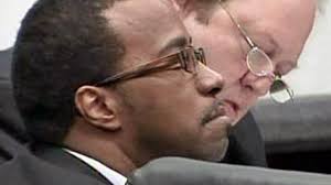 Roommate: Ex-pastor made sexual advances