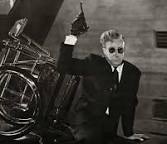 Image result for dr. strangelove