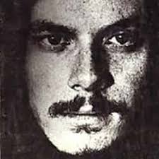 Famous Drug Overdoes