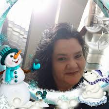 Florence Lednum (@flednum) • Facebook, Connect with friends