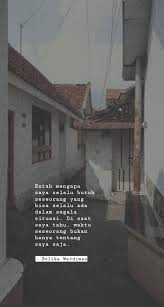 Bait Per Bait 2 Kutipan Terbaik Kutipan Jatuh Cinta Kata Kata Tulus