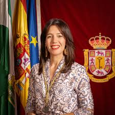 VideoActa: Portal de Reproducción del Ayuntamiento de Alcalá la Real