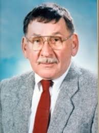 Obituary information for Alexander Andrew Bodner