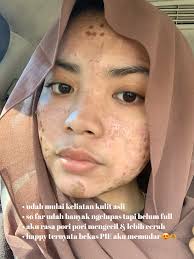 20 ide Wiejaya Plus teratas di 2024