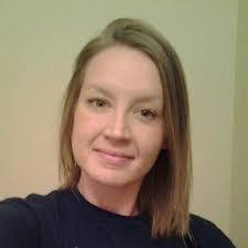 Nora Akers's Instagram, Twitter & Facebook