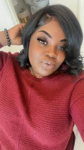 Inmate seeking female pen pal in Ohio