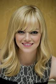 Frisuren fur dunnes haar und rundes gesicht roten frisuren fur feines haar frisuren für lockiges haar. 1001 Frisuren Fur Dunnes Haar Frisuren Fur Feines Haar Schnitte Volumentricks Styling