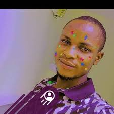 Psalmuel Dekunle Ade