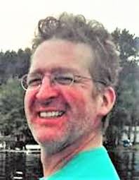 John Jay Javenkoski Obituary