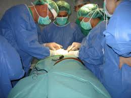 Image result for ‫جراح‬‎