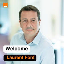 Last week, we closed off the last leg of our regional summits, with the  APAC CCO and COE summit in our brand-new campus in Gurgaon, India.