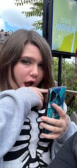 Has your daughter been found and is she safe?