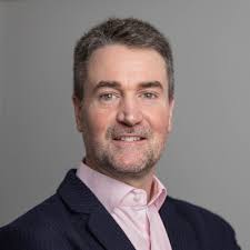 The next issue of Mill Magazine is due back from print this week.