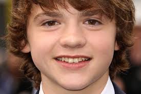 A wide selection of free online movies are available on fmovies / bmovies. Joel Courtney The Teen Who Helped Make Super 8 Wsj