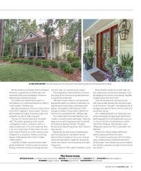 Get reviews, hours, directions, coupons and more for cregger co at 5 goethe rd, bluffton, sc 29910. All Archives Page 8 Of 10 J Banks Design Group