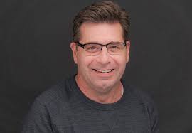 ABOUT US — Agiledge