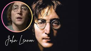 Noel Gallagher's High Flying Birds