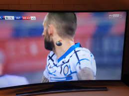Professional player of fc internazionale and croatia. Footballitalia On Twitter Inter And Croatia Midfielder Marcelo Brozovic Unveiled A New And Rather Odd Tattoo As He Now Has The Bomb Emoji On His Neck Https T Co Vc4cgnkthr Fcim Bolognainter Seriea Serieatim Https T Co Ipgvrvxiwn