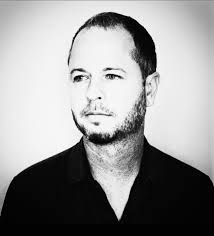 A Capitol Hill Books Owner Recorded An Album At The Store