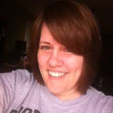 Shelby Kirkpatrick's Instagram, Twitter & Facebook