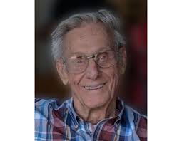 Jerry Gerstenberger Obituary (2024)