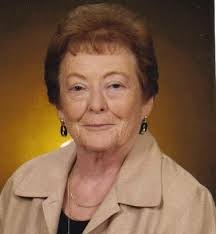 Stephanie Nate's Instagram, Twitter & Facebook