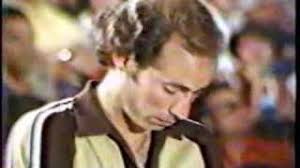 throwing away a good game in the last frame"