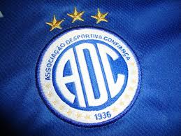 Maybe you would like to learn more about one of these? Associacao Desportiva Confianca Se Show De Camisas