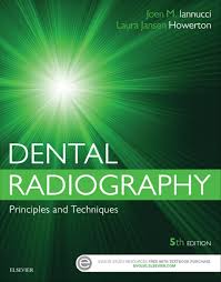 Check spelling or type a new query. Dental Radiography Principles And Techniques By Stomatoloq Az Issuu