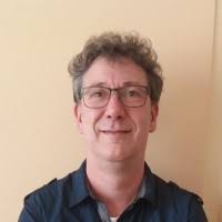 10+ "Erik Mast" profiles